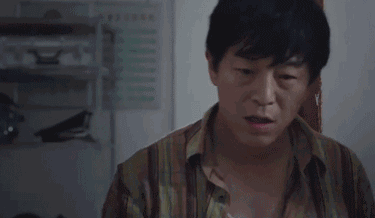 小s:大家都说你情商很高啊! 黄渤:在你面前没有高情商的人.