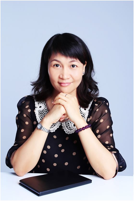 佛山电台捧回6枚大奖!2019中国广电媒体融合影响力指数发布