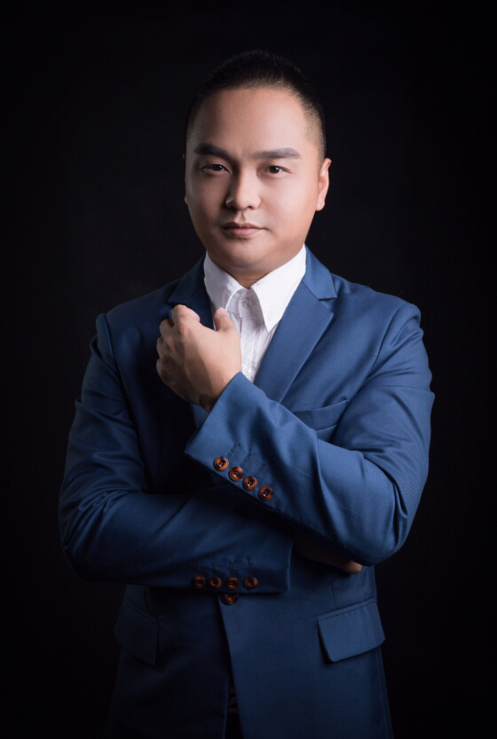 深圳科技公司新动态：抓住未来机遇