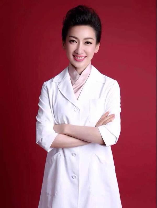 美女浙商王琼:荣膺联合国卓越贡献女企业家奖