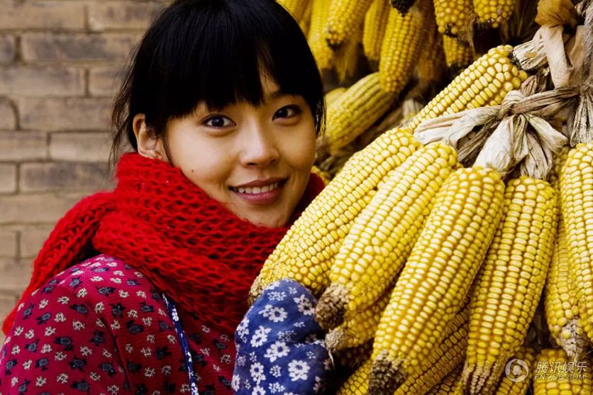 《青年医生》里,卖萌系的实习医生艾小天