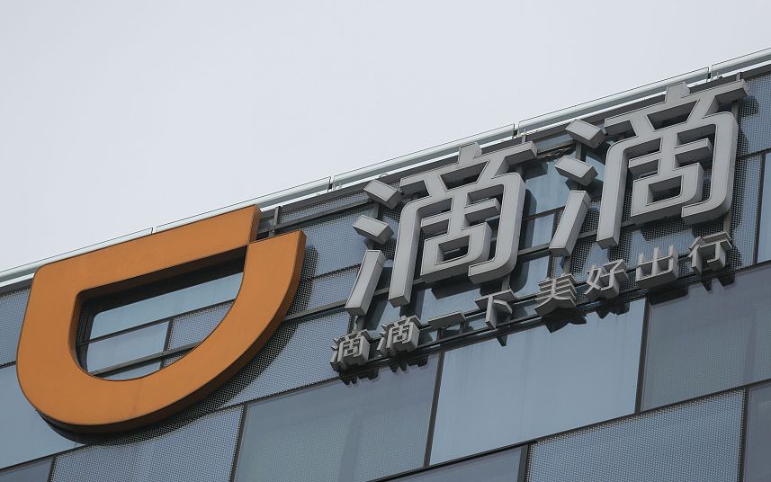 全世界都放弃Flash了 我们真的该放弃它吗