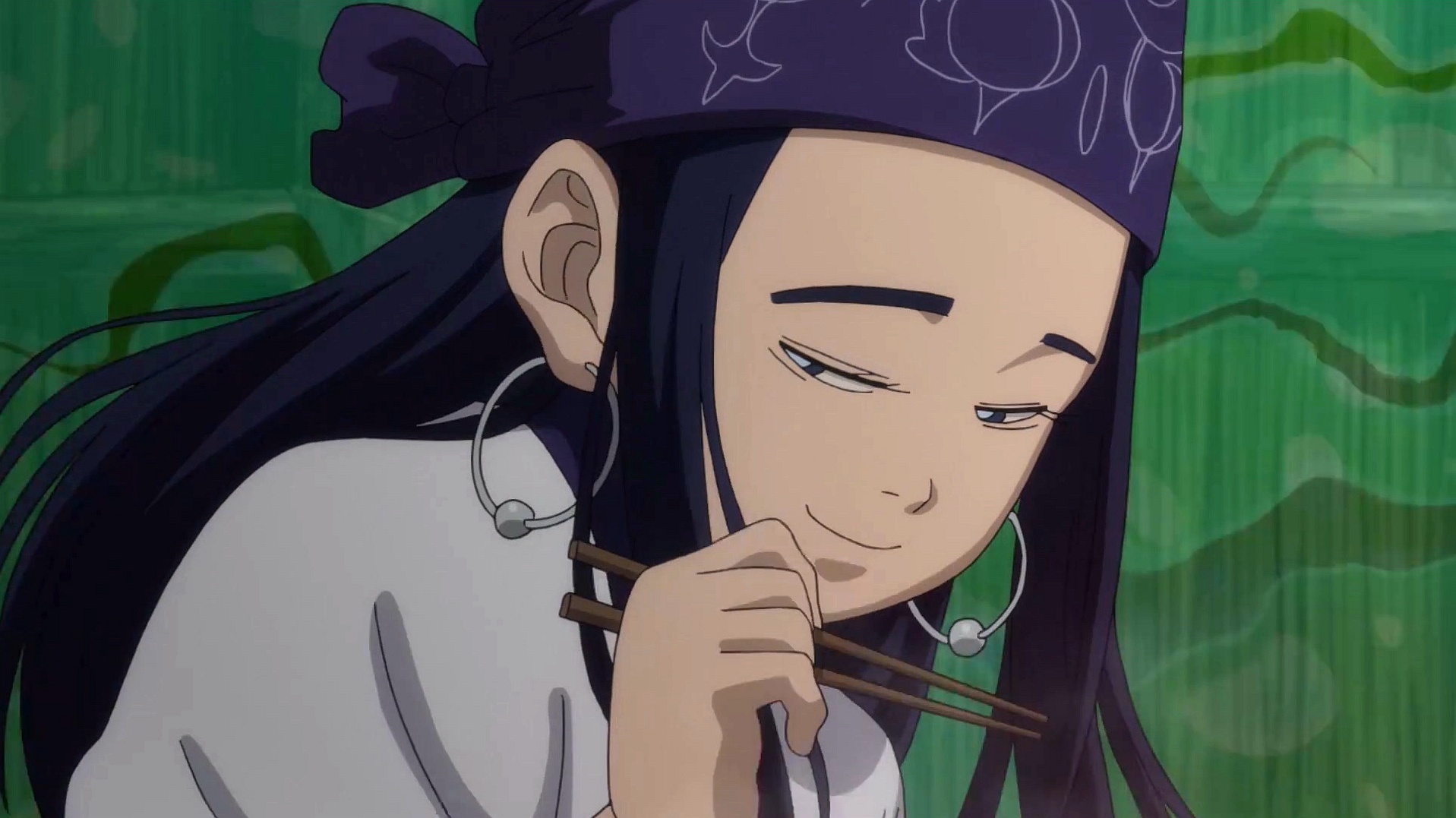 10月新番推荐——少年向