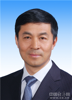 安阳市十四届人大常委会主任副主任秘书长名单主任李公乐