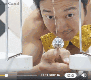 316_278gif 动态图 动图