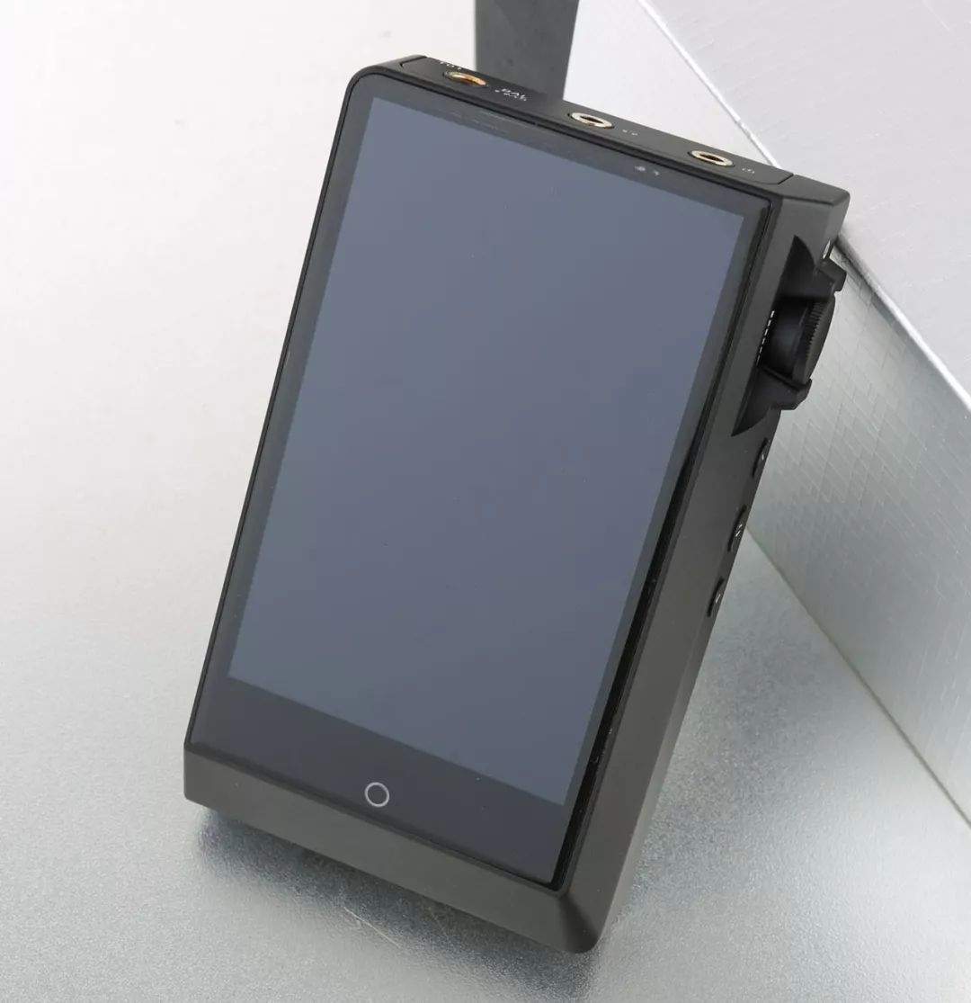 一机多音色体验凯音n6ii