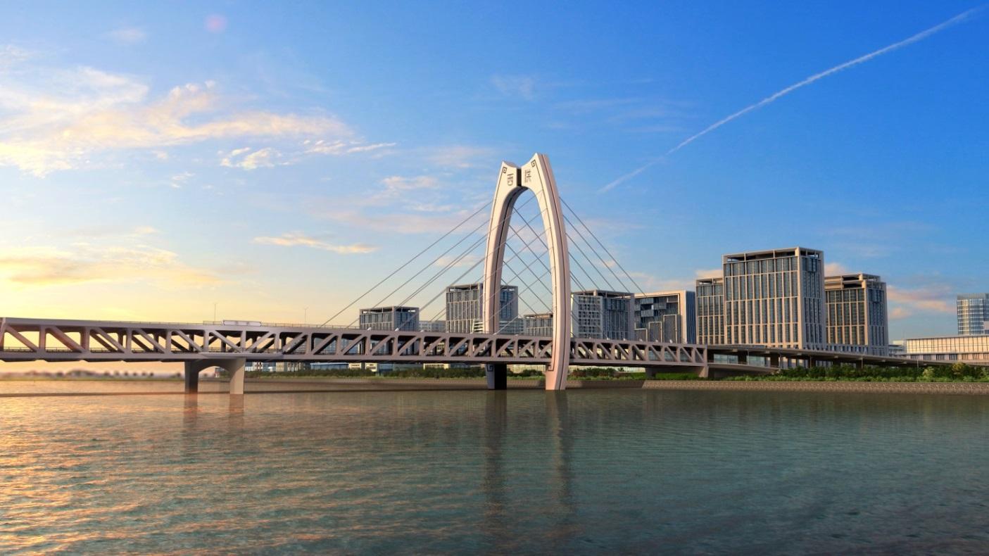 【见地】姚江新城将再添大型商业综合体,片区全面爆发!