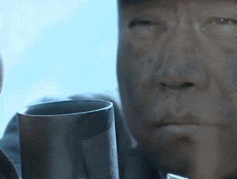 火炮口径排名:古斯塔夫列车炮第三,毛子没进前十