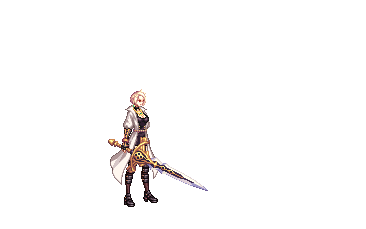 dnf:鬼剑士/女鬼剑国庆套完全体,二觉时装 武器装扮动态展示