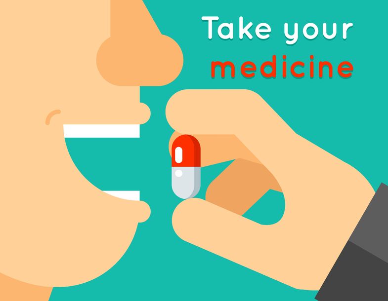 俄罗斯载人飞船发射失败后将于今晚复飞董明珠今年格力