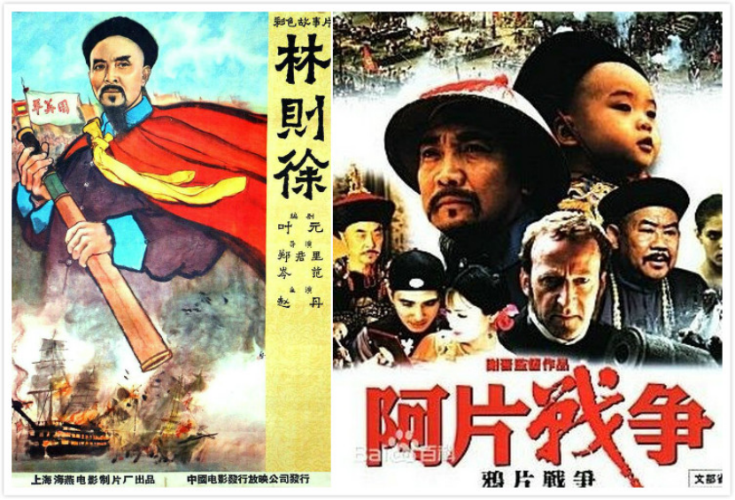 听说又一部大制作电影要炸飞机了,于冬:正是在下