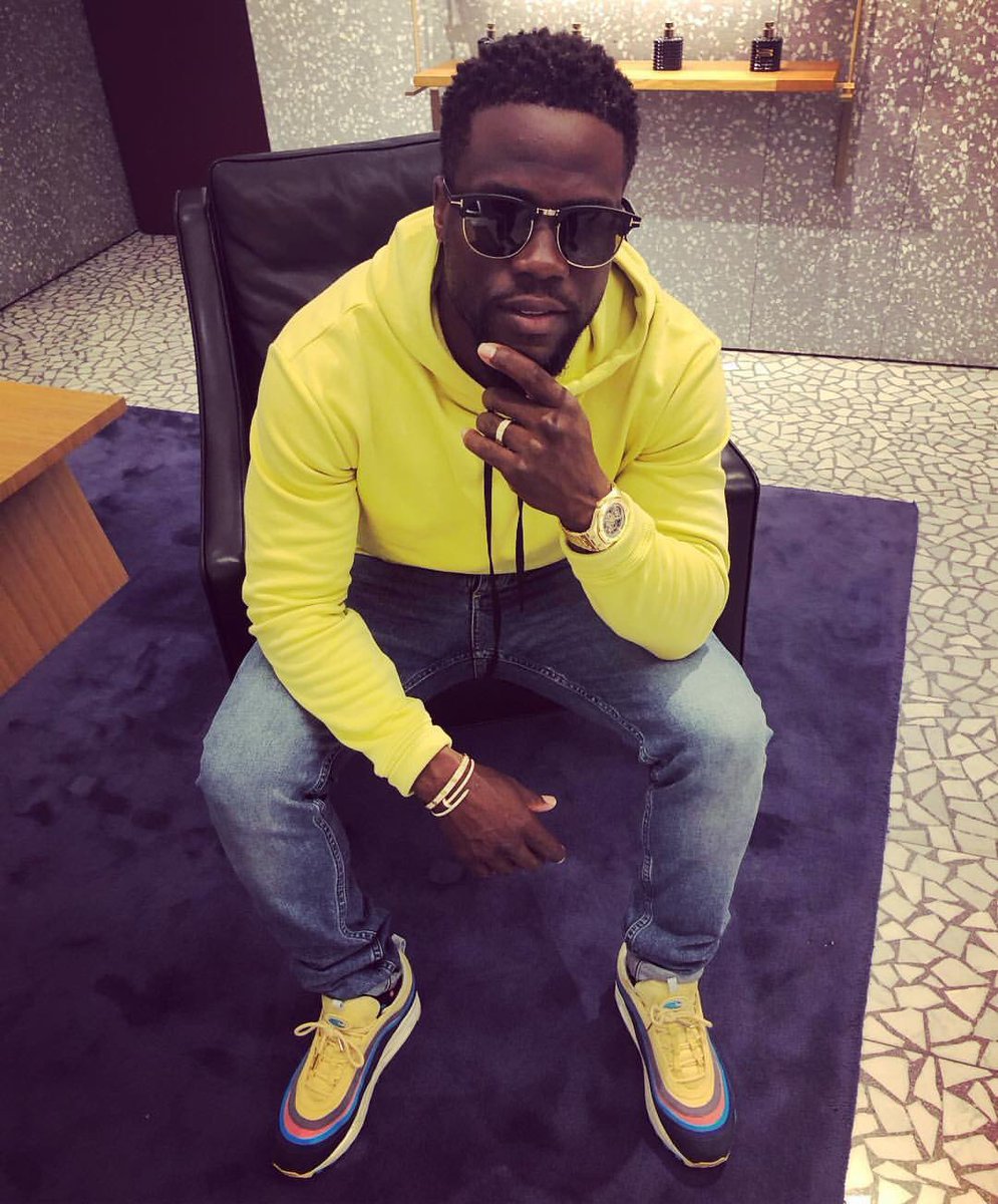 猛货aj 超多!但最后还是侃爷赢了.本周明星上脚精选