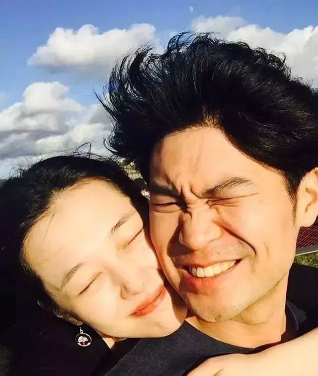 每次都以出格行为上热搜,她却表示自己很无辜?
