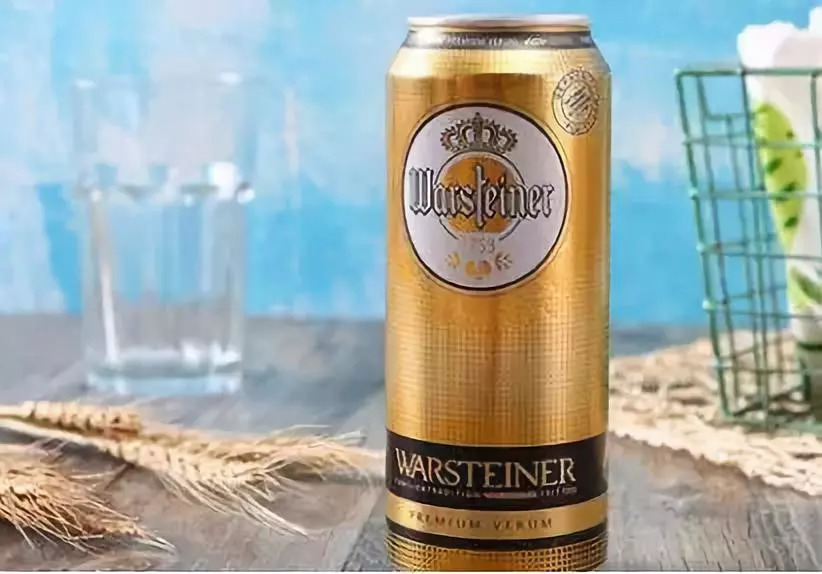 外国商品的某些品牌名字,翻译成中文名字真的