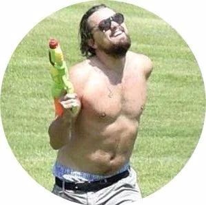 2018最火最潮的歌,好听到流泪,转发到朋友圈,大