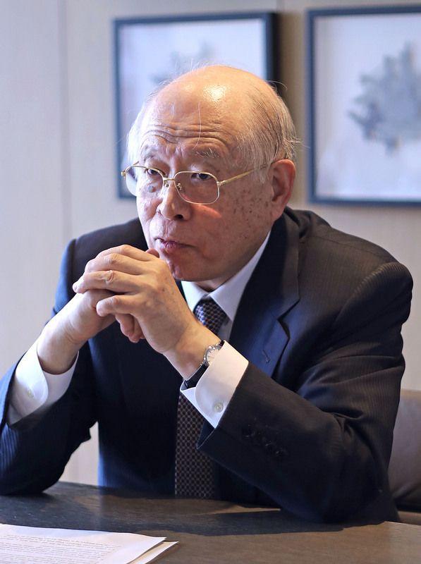 18年来,日本人年均拿一个诺奖|诺奖|小柴昌俊|田中耕一_新浪新闻