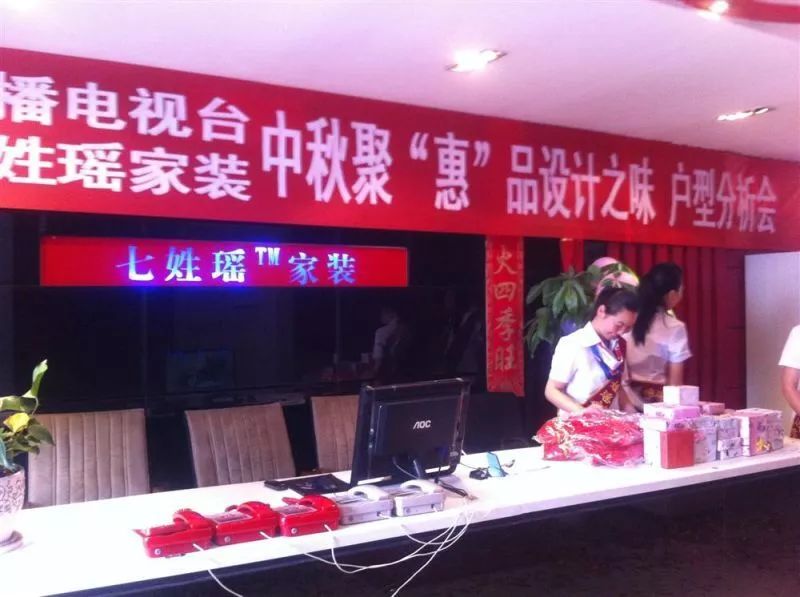 逆天了!认识了他之后才发现,原来这些事儿一个