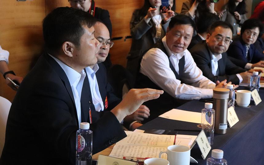 民航局:停飞737MAX与贸易摩擦无关 问题解决