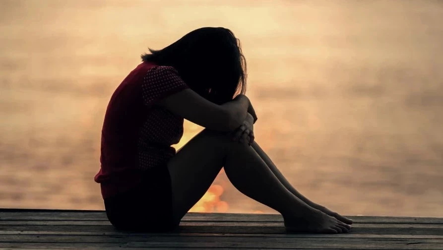 电视剧都是他们四个在谈恋爱阿杰边江季冠霖乔