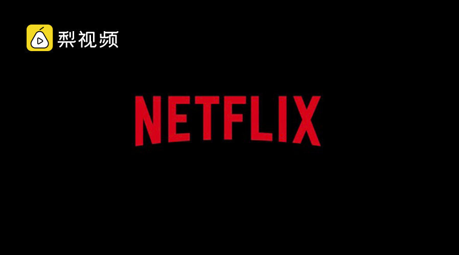 网飞获2020年奥斯卡24项大奖提名_手机新浪网