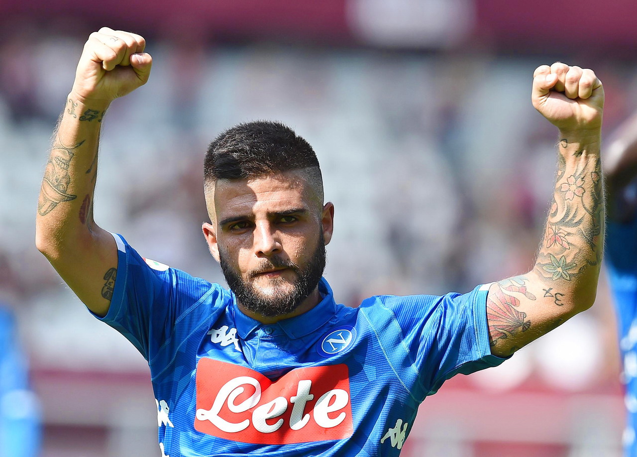 意甲球员平均评分排行:c罗居首 苏索第二位