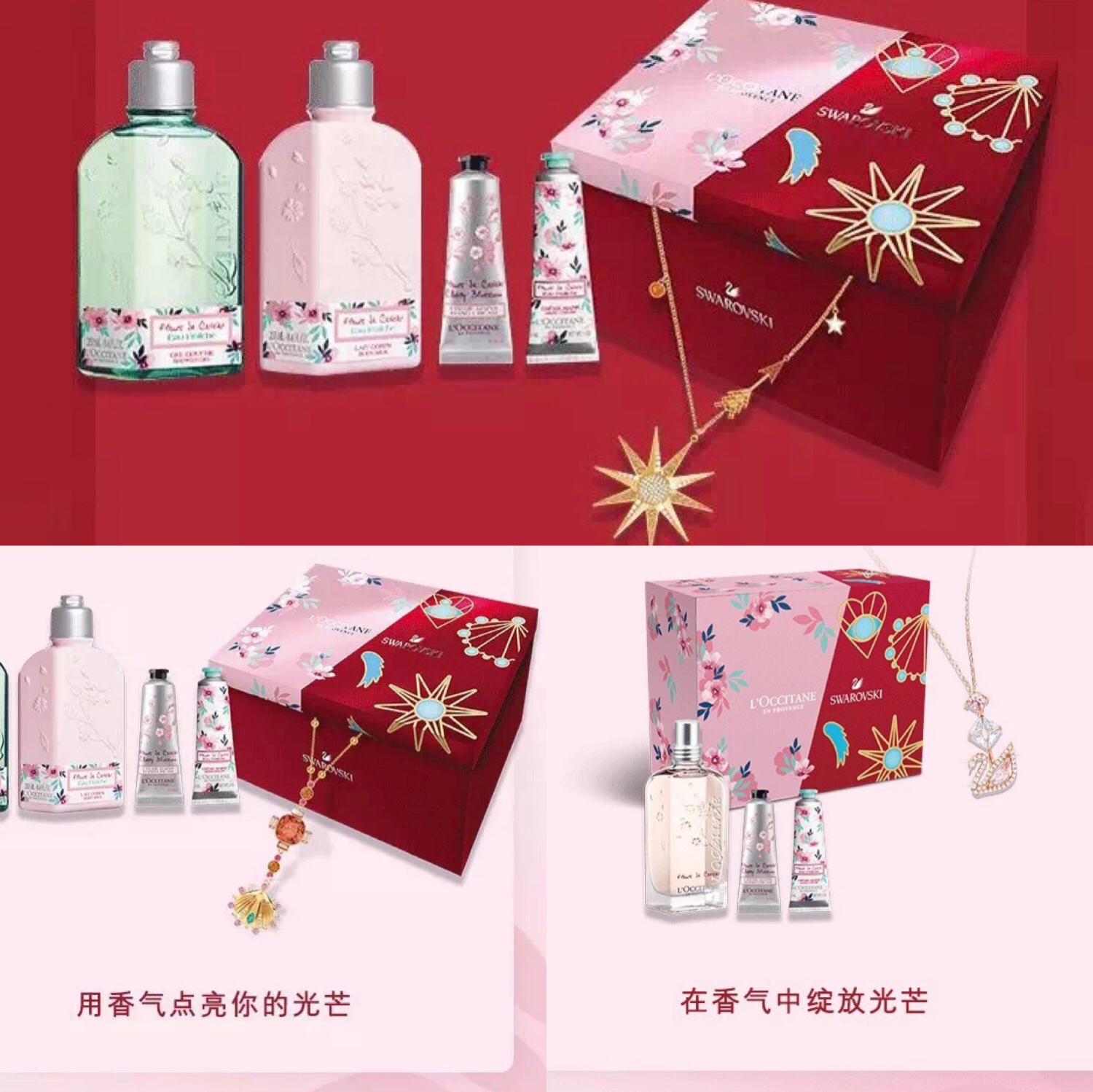 抢不到 猫爪杯 ?送她这条 萌化 了的猫爪项链更