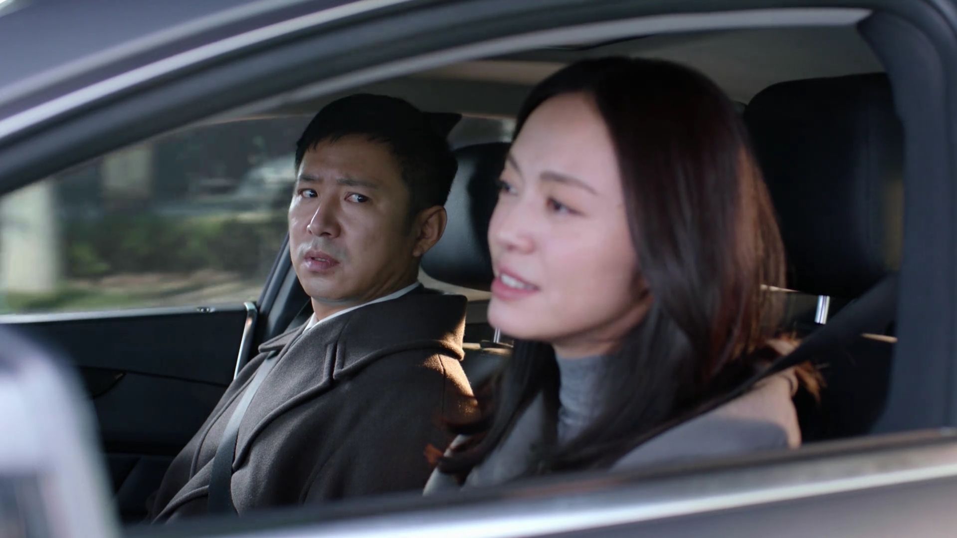 《都挺好》剧情评价,剧无完剧,人无完人 《都挺好》2019剧情评价,剧无完剧,人无完人