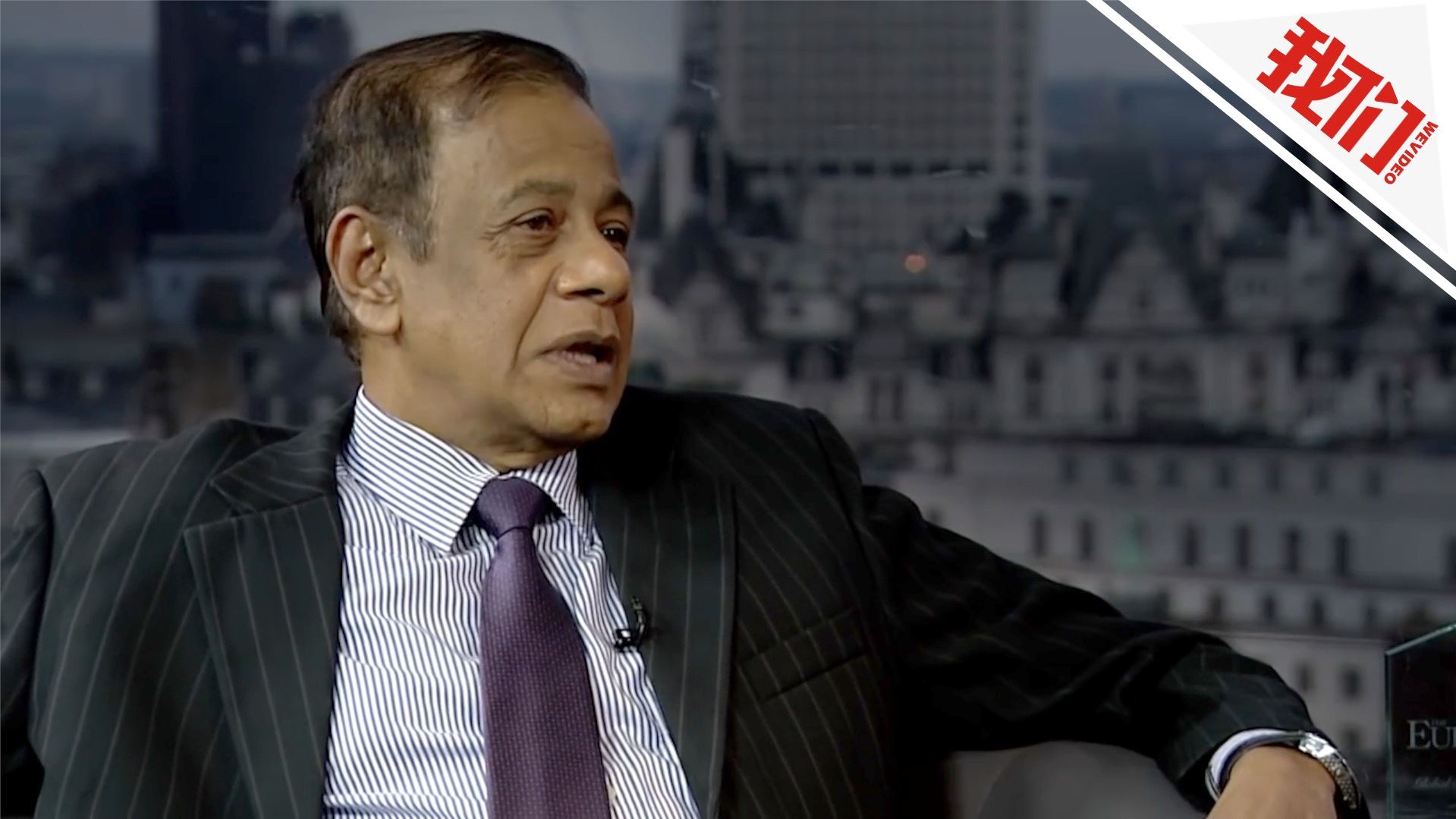 提前两周获恐袭情报未能阻止 斯里兰卡国防部