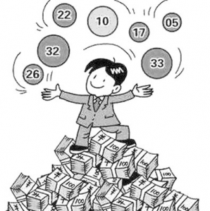 彩市传佳讯 金猪送福缘|双色球|彩票|佳讯_新浪新闻