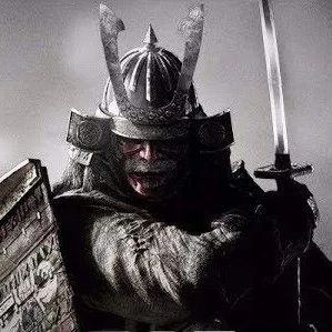 日本武士为什么要带两把刀？真是一把砍人一把切腹吗？|镰仓_新浪新闻