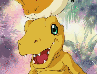 340_258gif 动态图 动图