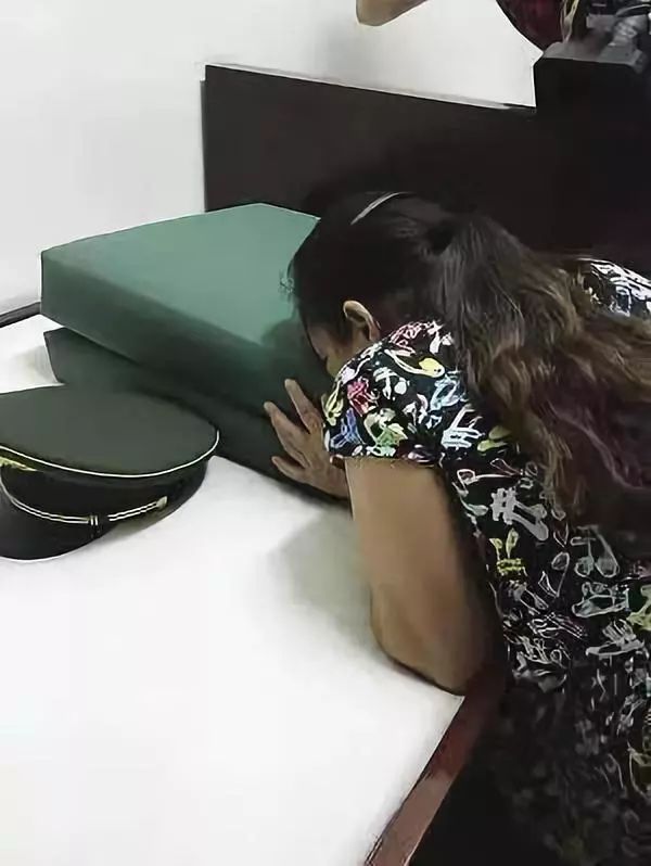 宁宇牺牲时,年仅19岁.