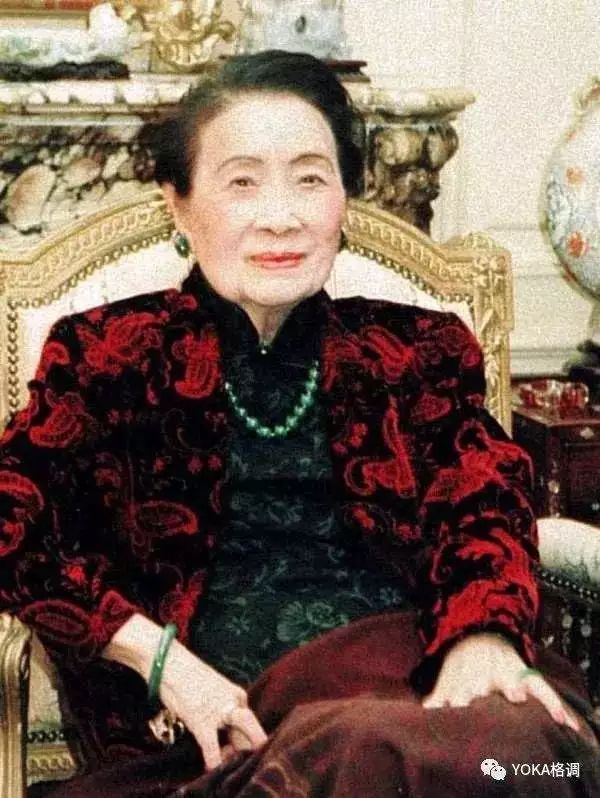 你那么好看,怎么能没有翡翠,和田玉加身?