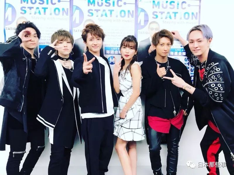 a风波不断如今队长发生丑闻组合将如何应对 a 浦田直也 Nissy 新浪娱乐 新浪网 a风波不断如今队长发生丑闻组合将如何应对 a 浦田直也 Nissy 新浪娱乐 新浪网
