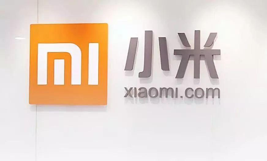 一家靠广告赚钱的手机公司,小米独特的生财之道__财经头条