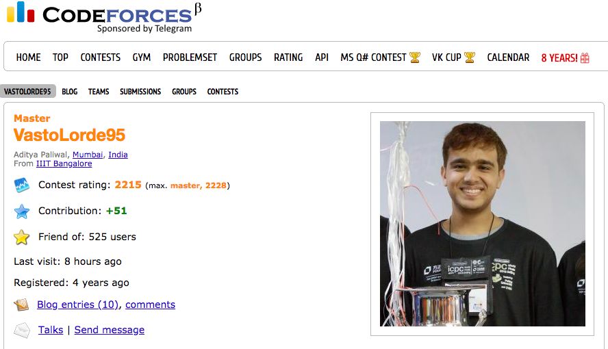 Codeforces. Рейтинг codeforces. Аватарки для codeforces. Tourist codeforces.