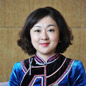 代表委员说检察|全国人大代表张慧肯定检察机关代表联络新理念