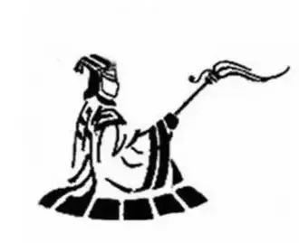 最高难度的看图猜词语,难倒无数人,你敢来挑战吗?