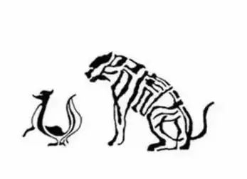 最高难度的看图猜词语,难倒无数人,你敢来挑战吗?