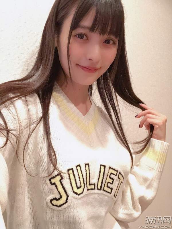 游览完毕,准备回家  下面两张是政委收到wego发售名为"白鹭千圣 チル