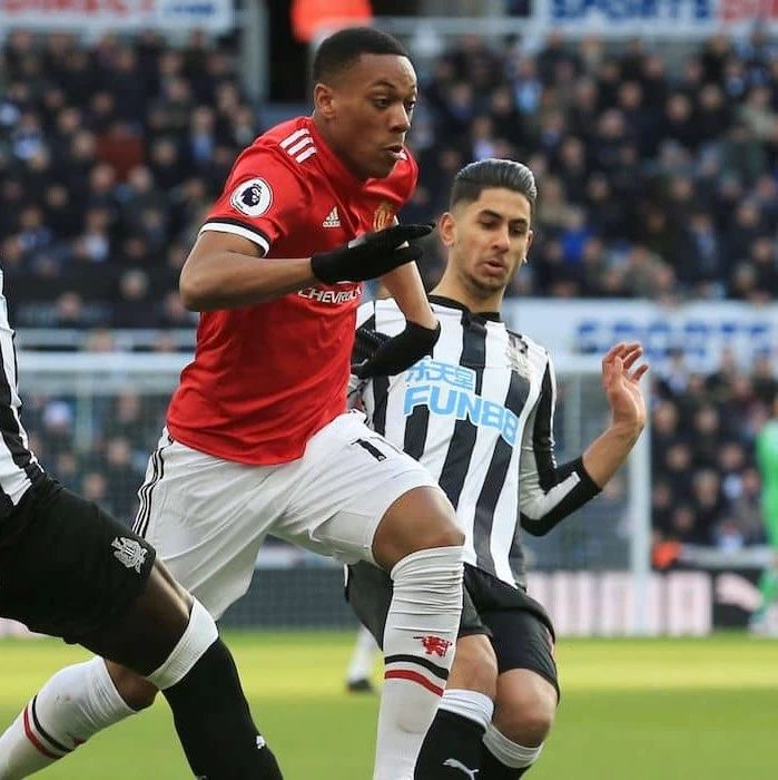 football-italia:尤文退出达米安争夺战