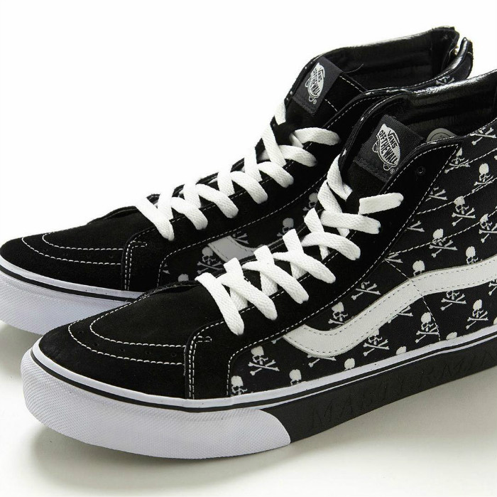 image:californiadept/mastermindjapan_official