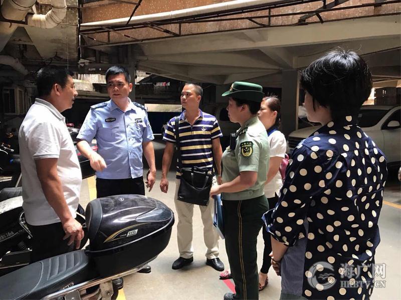 网站的数据库丢失