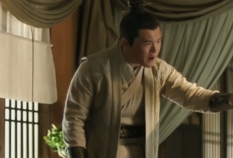 知否小段将军被污蔑之事实则是冲着顾廷烨与沈国舅而去