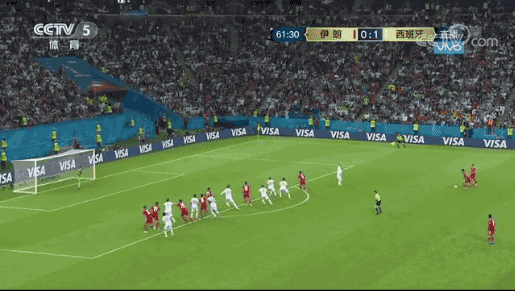 世界杯外围赛最新积分:俄罗斯、乌拉圭两队率