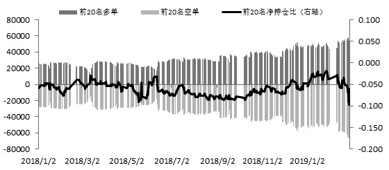 190305e2.JPG
