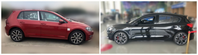 高尔夫：优惠3万贷款有利息，中控死机抱怨多