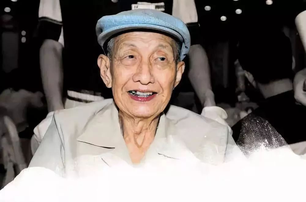 清白做人,认真演戏,这才配叫"角儿"|黄宗洛|方子春|人艺_新浪新闻