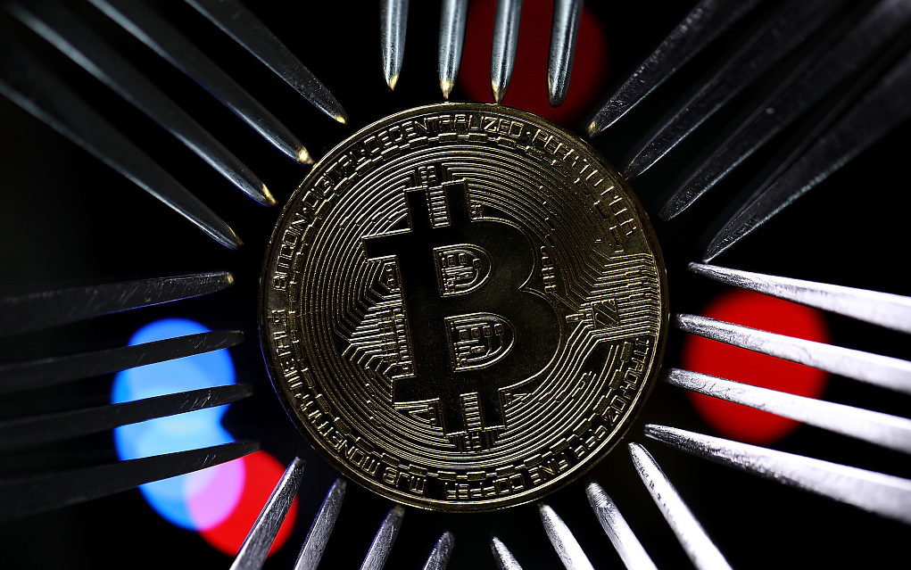 ht究竟价值几何火币走向平台币下半场