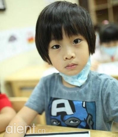 5年前我们追过的娃,如今都怎麽样了?